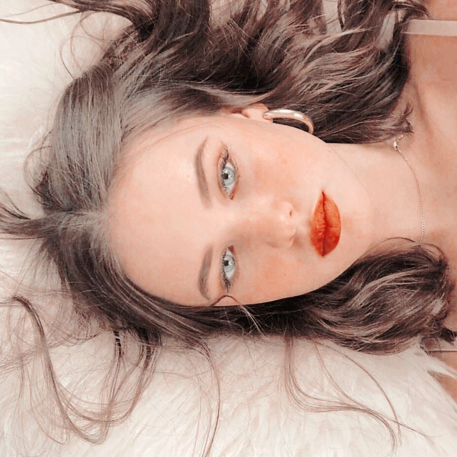 Annablossom Onlifans