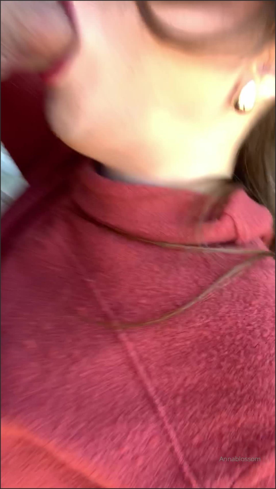 Anna Blossom Bio (56 photos)