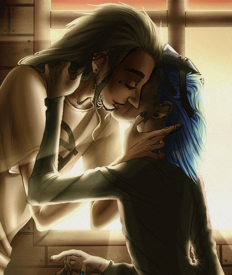 Ascona Plazma Vega fabric