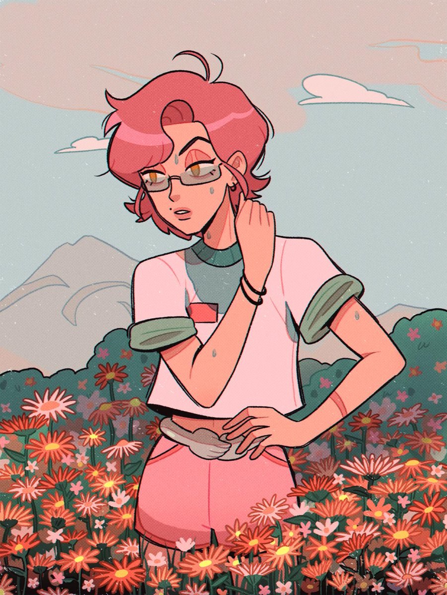 Diprexion Mime and Dash (50 photos)