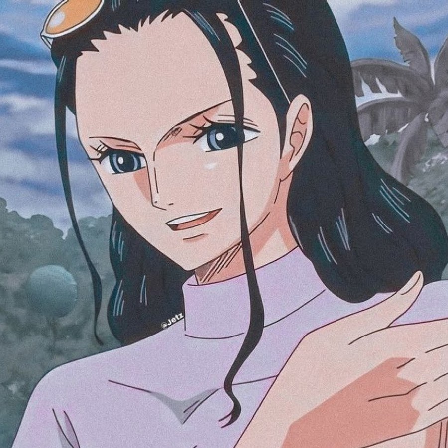 Inumaki magic battle