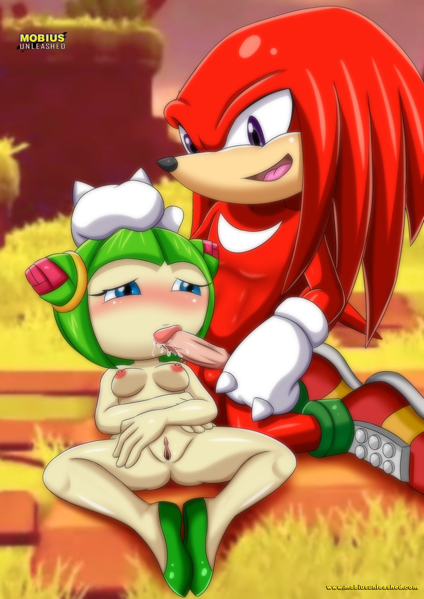 Amy Hentai Uganda Nakles