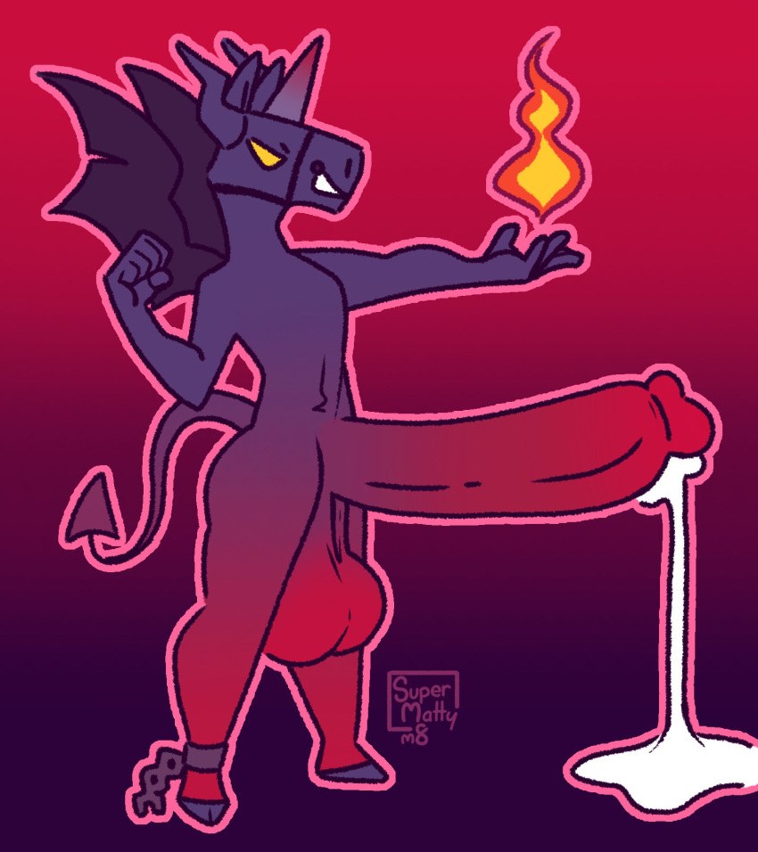 FIRSTBORN Unicorn (52 photos)