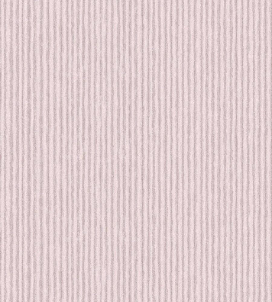 The desktop screensaver was fucked up