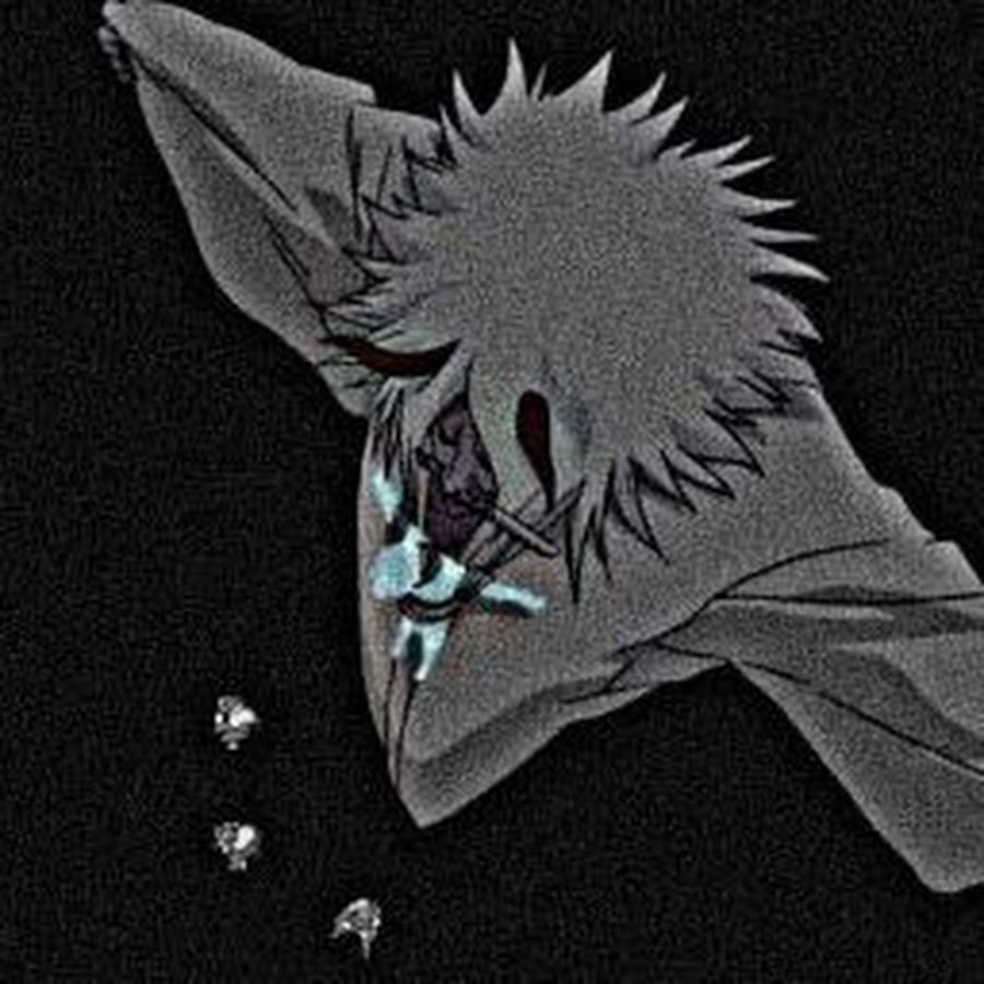 Kira Ness (58 photos)