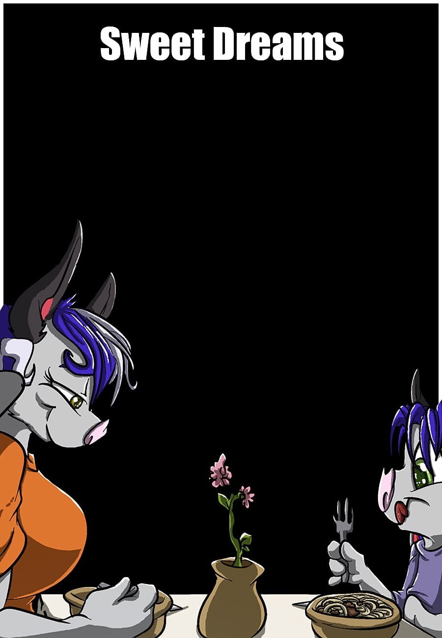 Hentai sweet dreams game