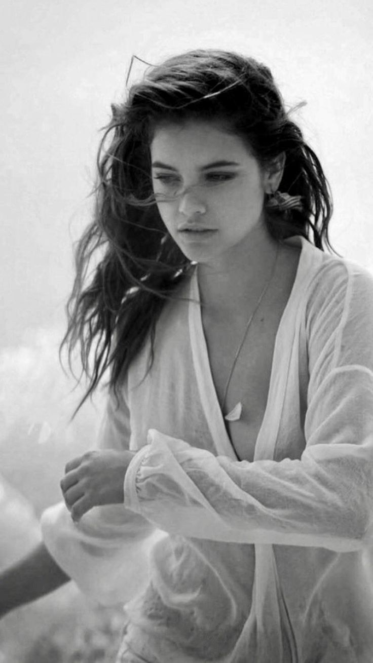 Barbara Maria Cam (57 photos)