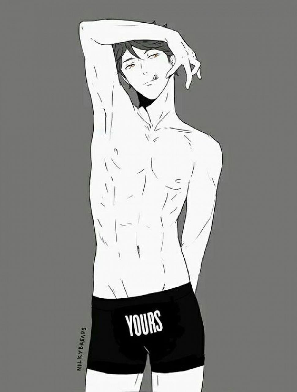 Burning Angel Joanna Angel