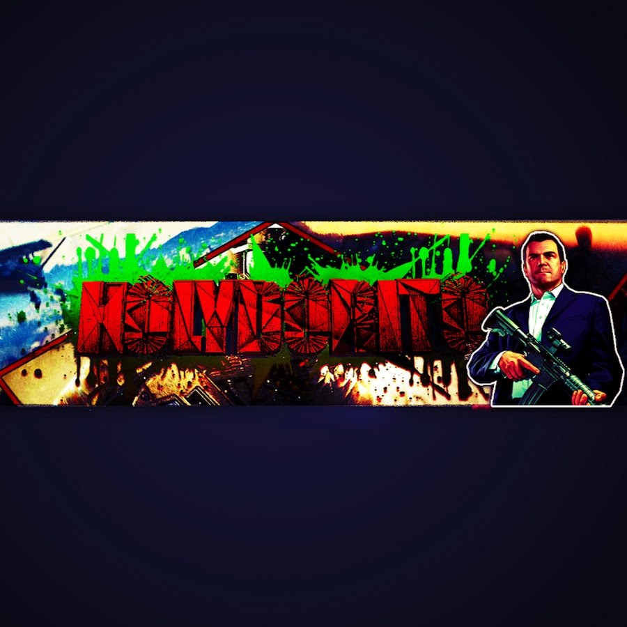 Fick Dacapo IAFD (39 photos)