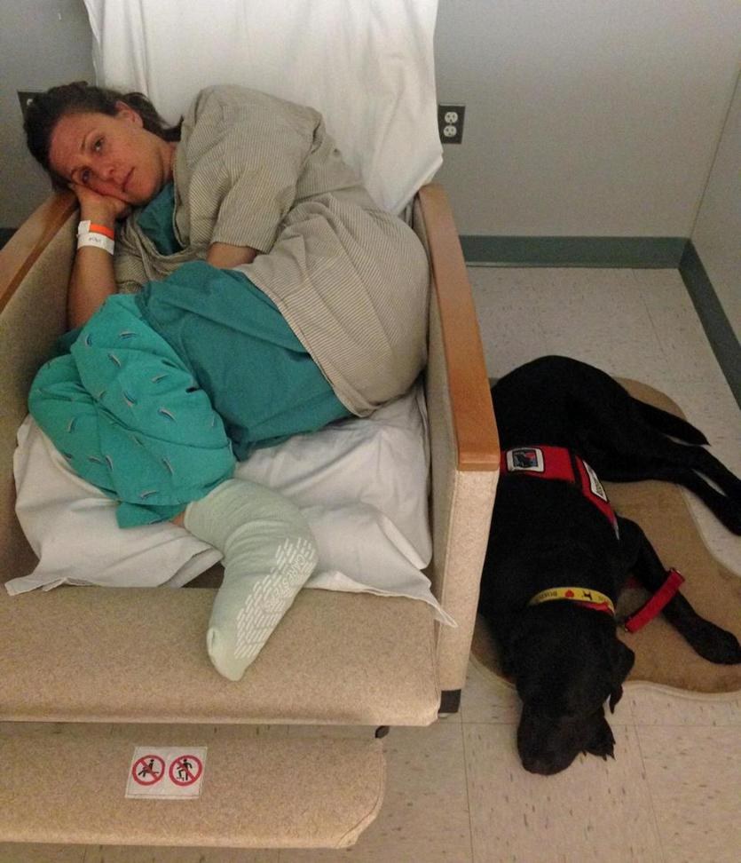 Japanese style wallpaper