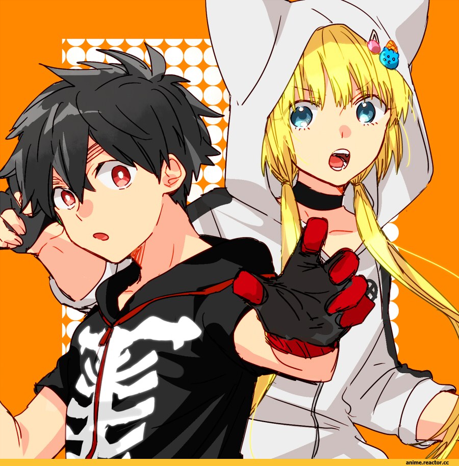 Akira anime incident Kamono