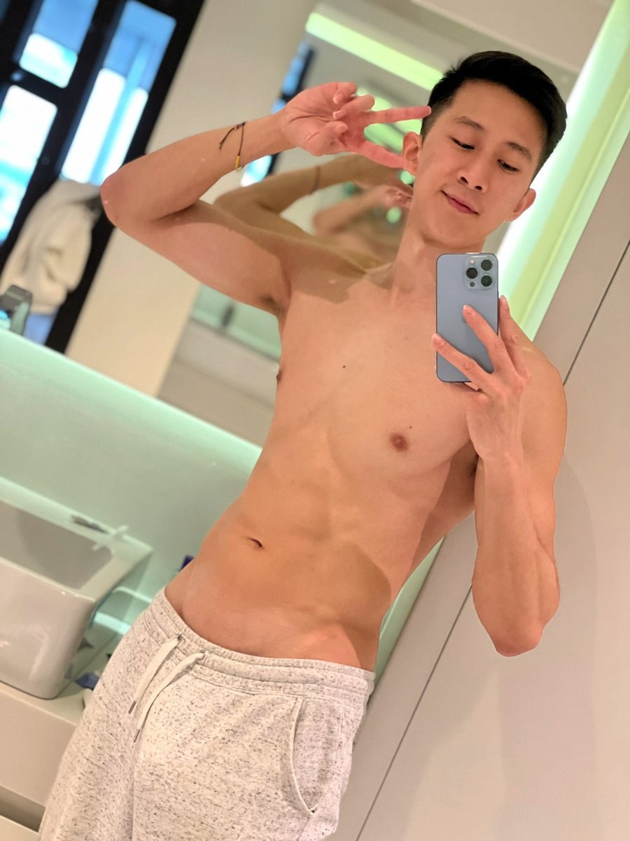 Electropneumatic valve 638m.101.A63S04.ps