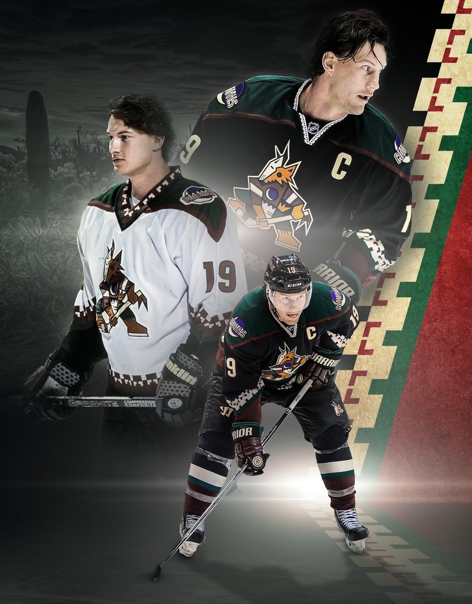 Hydrology Glenn Morrison