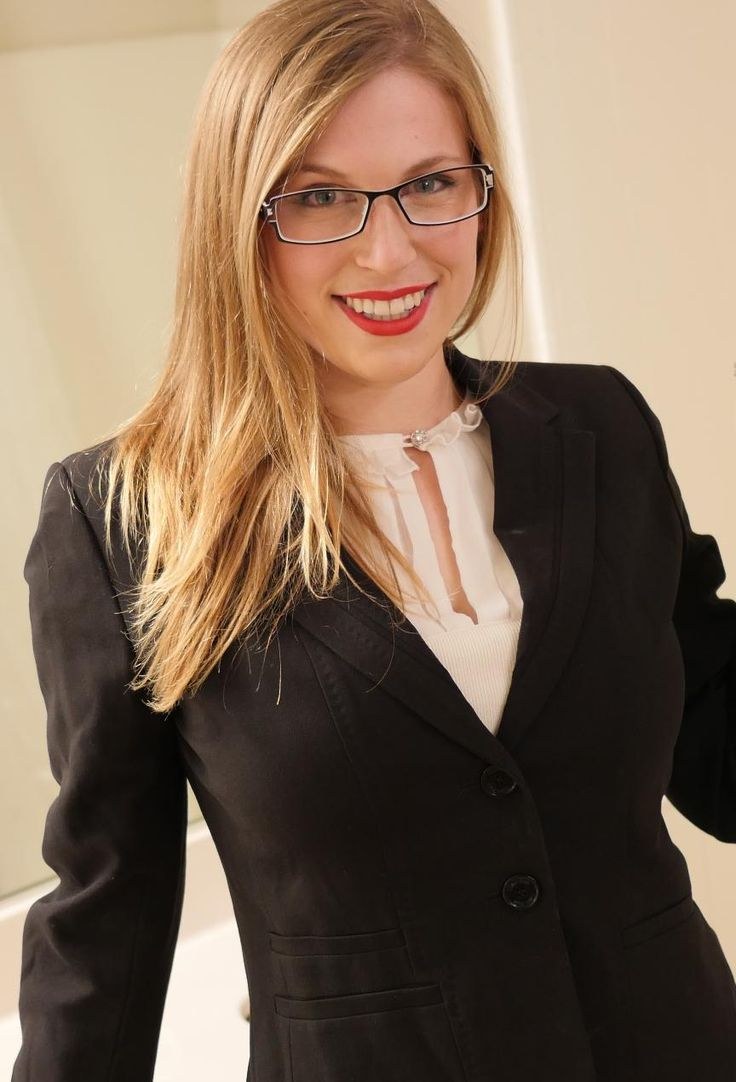 Fucking your sleeping stepmother 4k