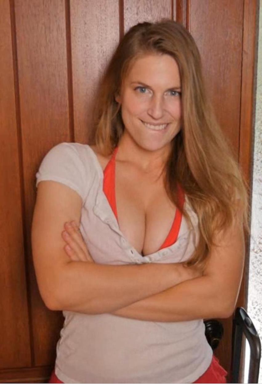 Xew Bereller (60 photos)