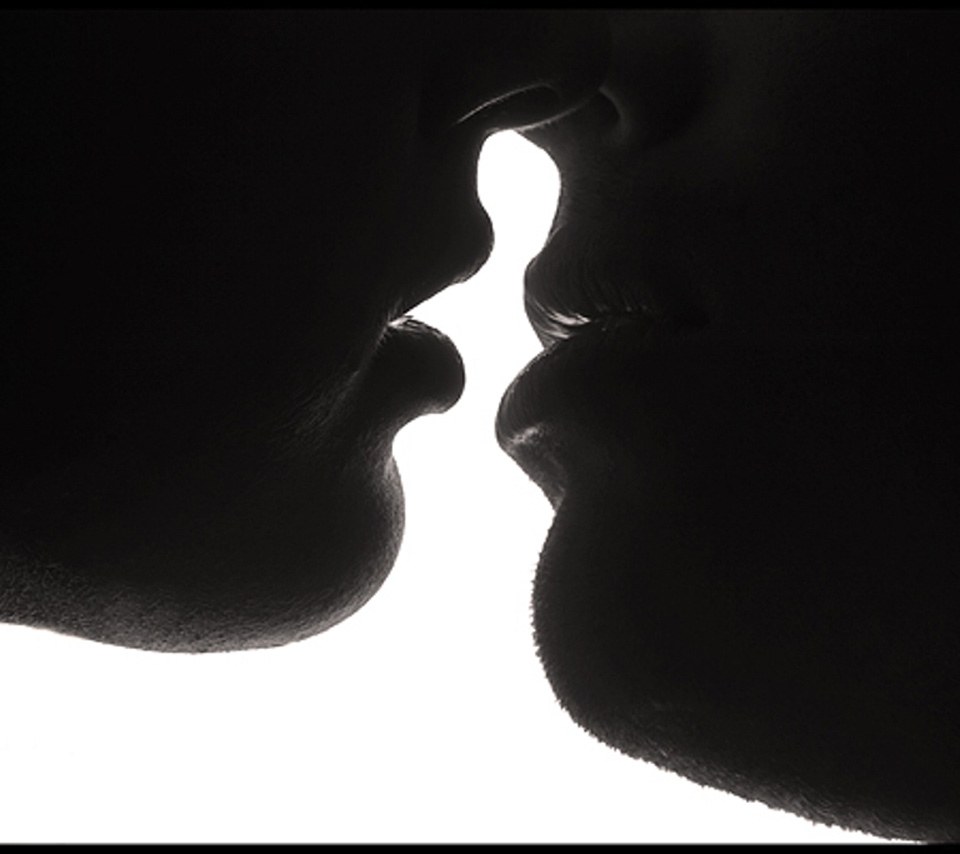 Dark Souls 3 Yorshka Art