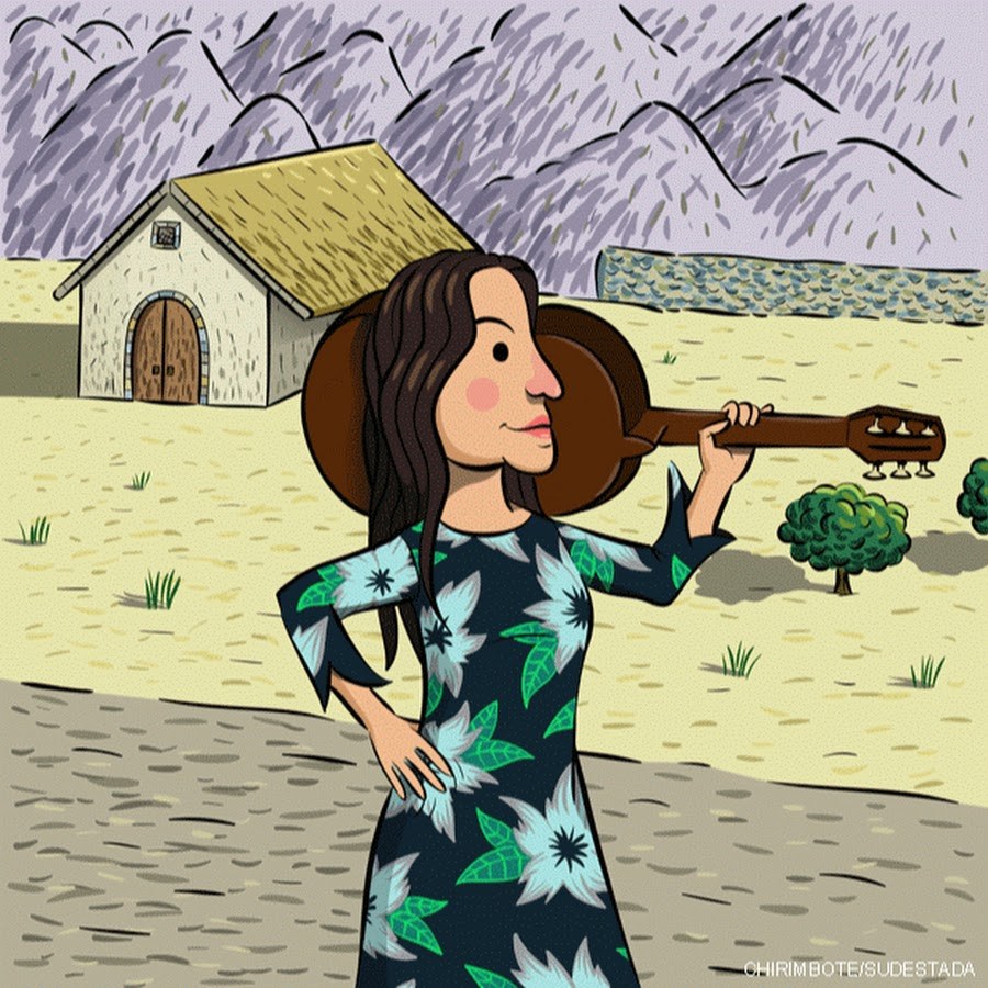 Ragnarok Online Wallpaper