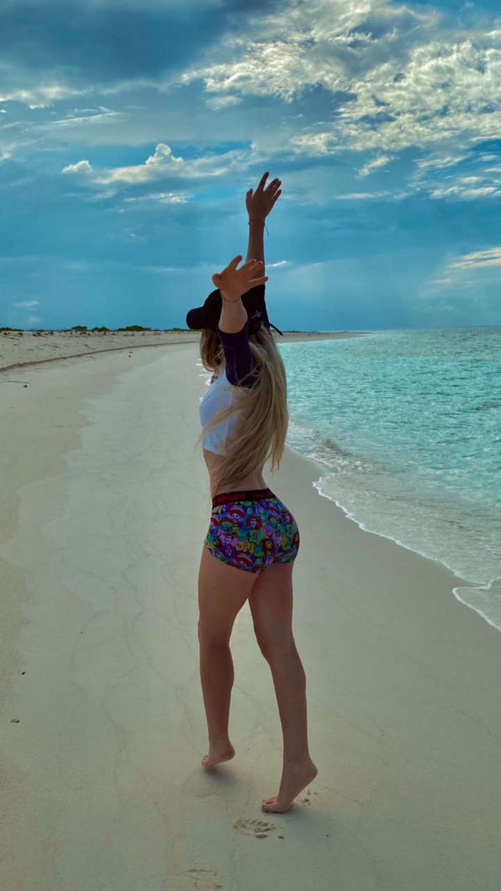 Maryana and Hermione