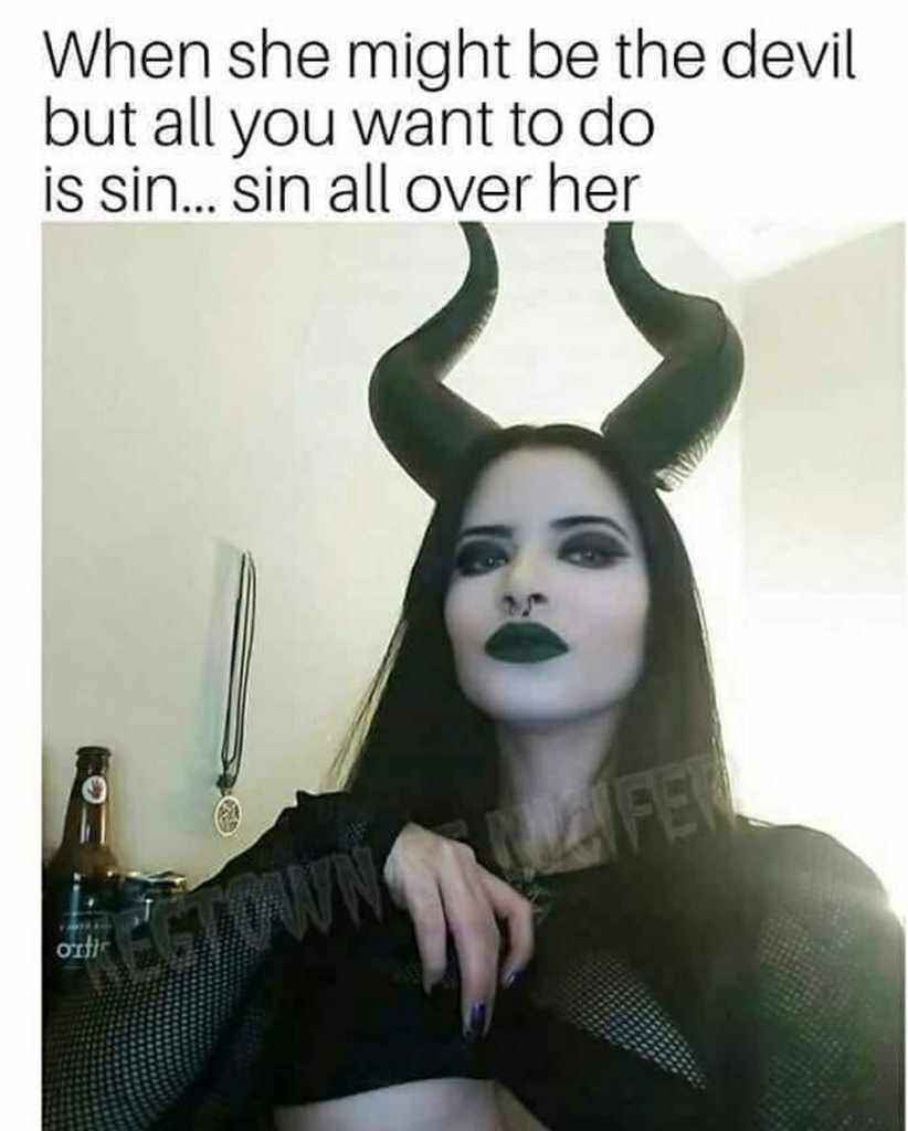 Lil Nas X - Montero (2021)