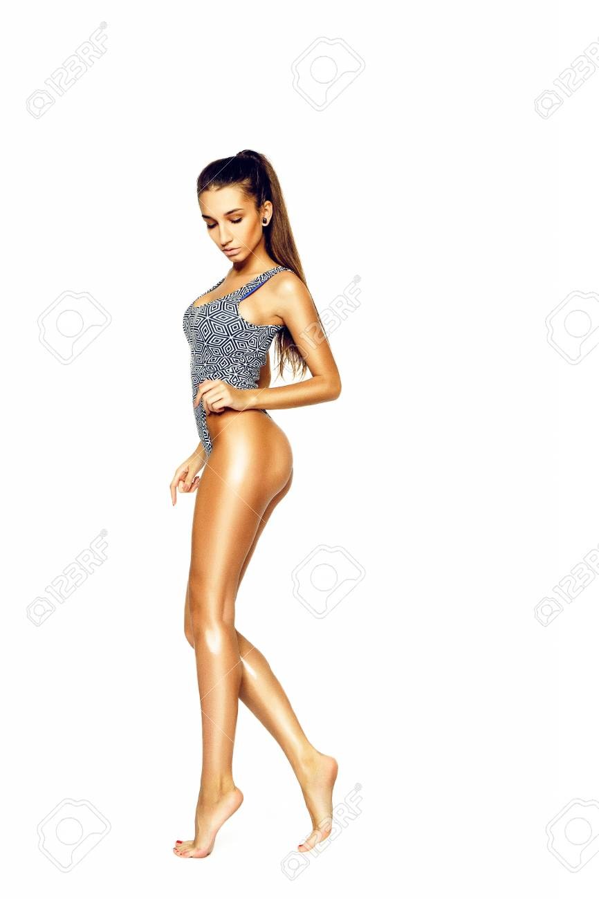 Wallpaper on the desktop minimalism