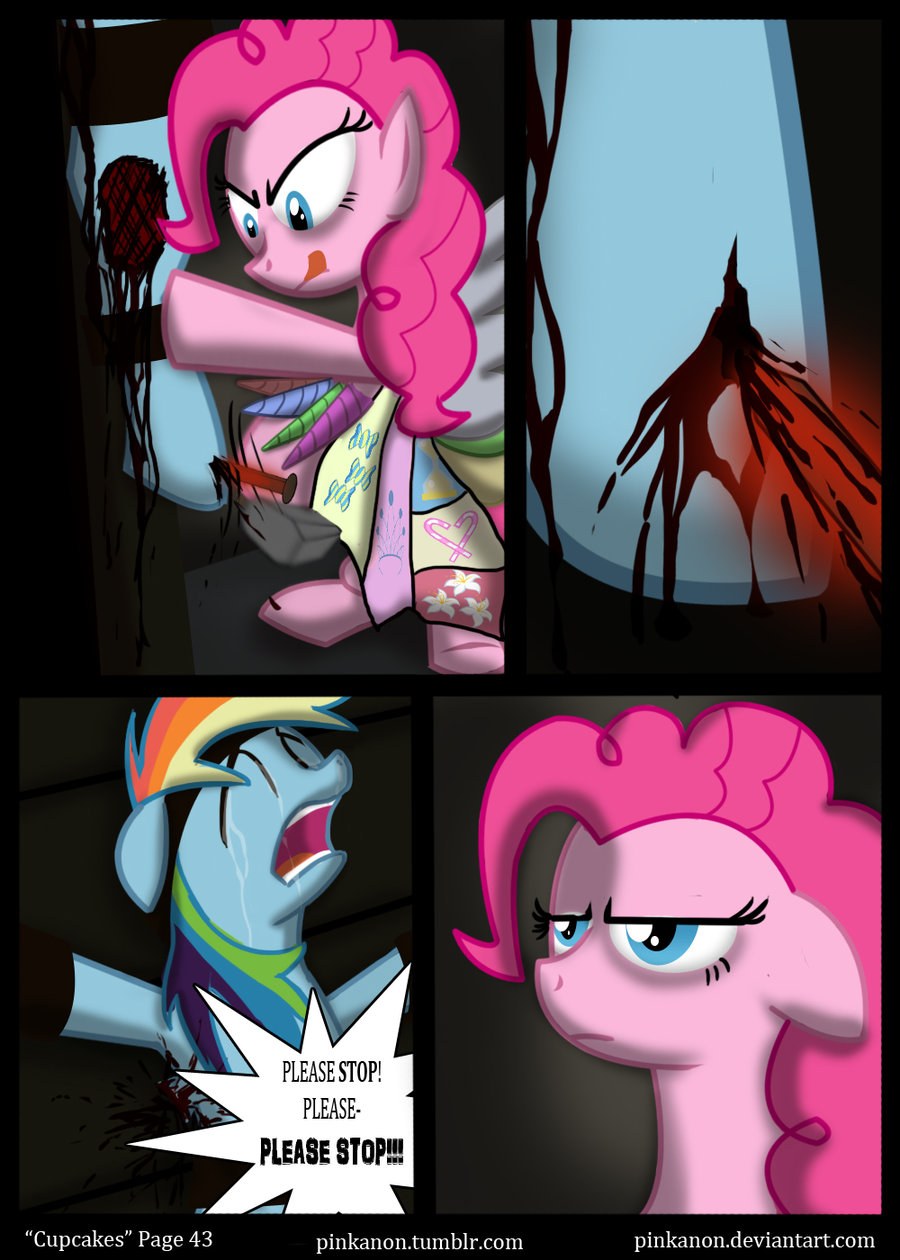 1000 jinsiy aloqa pozitsiyasi Onlayn porno: jock va oriq