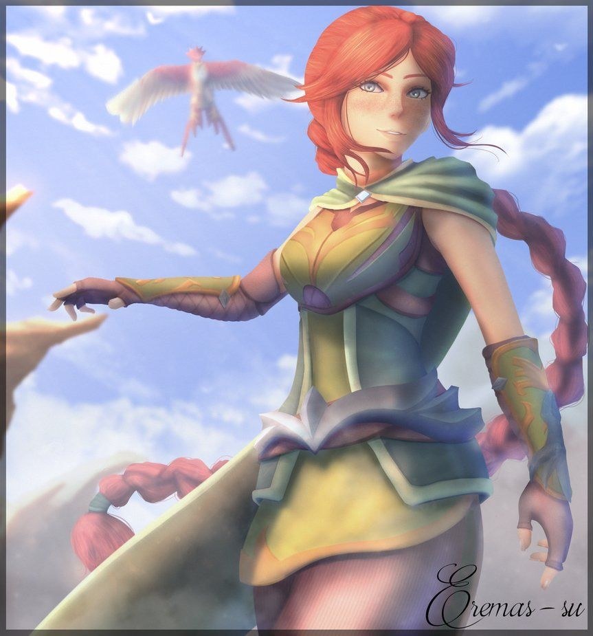 Mortal Combat 11 Casey Cage and Sonya Blade