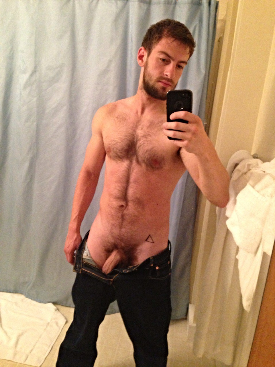 Bravo Delta (61 photos)