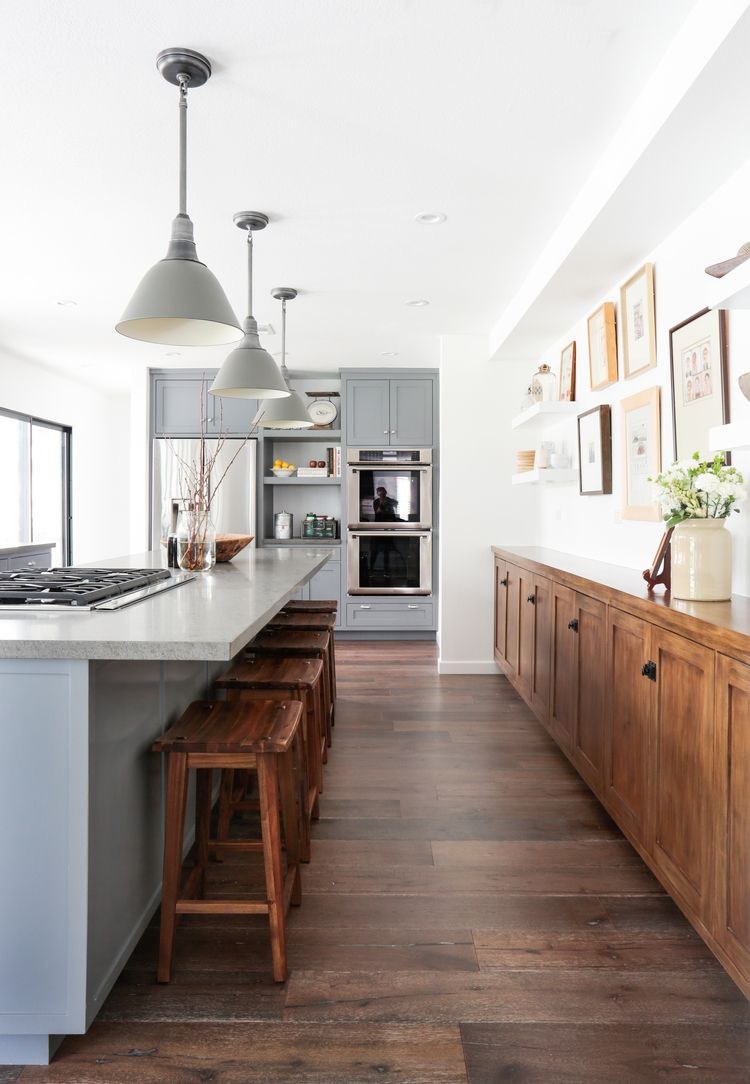 Massive Pantry Collection (61 photos)