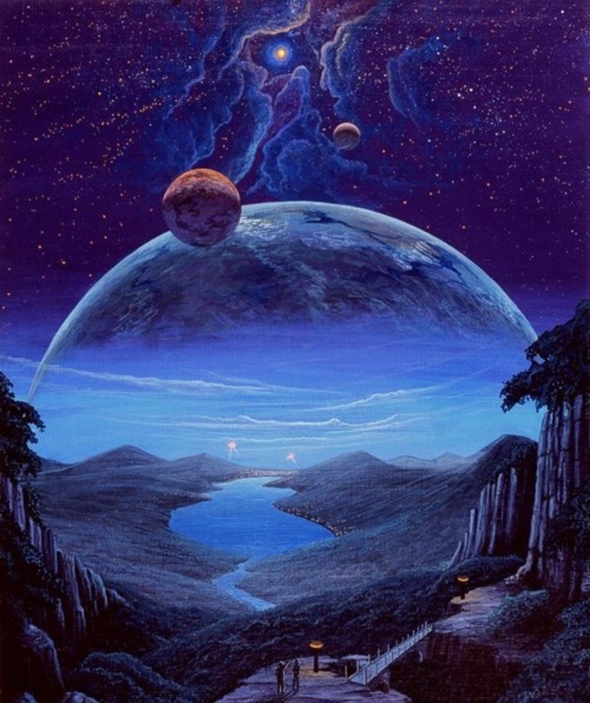 Steve Hooper Morning Masturbation Guy Xvideos