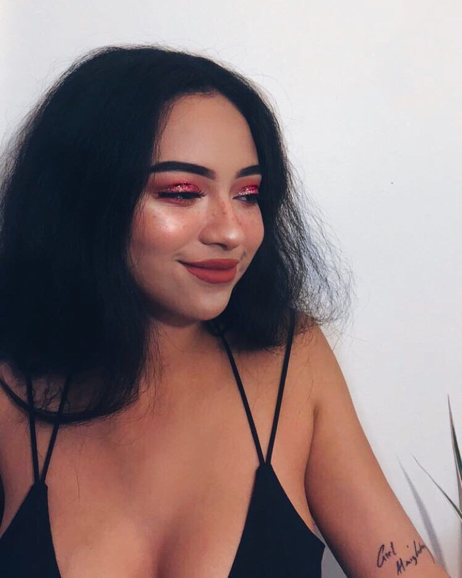 @_Stasizle and @fairyalexx