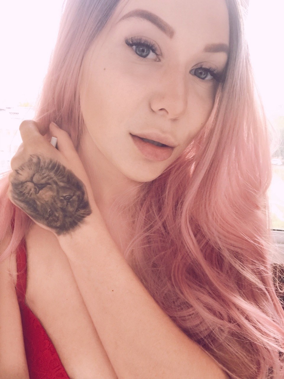 Arthur and Lyubov Aduilovv