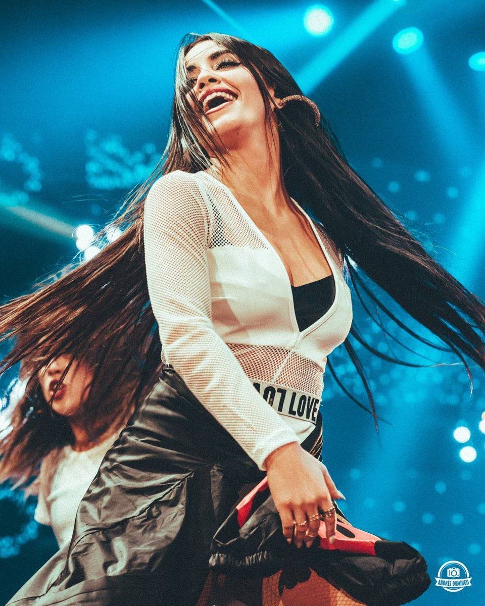 MSI 865GVM2-LS motherboard