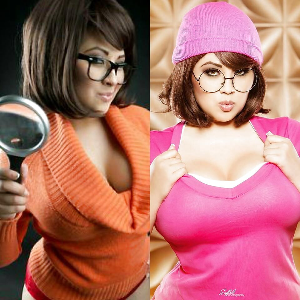 FBT LS 61A subwoofer