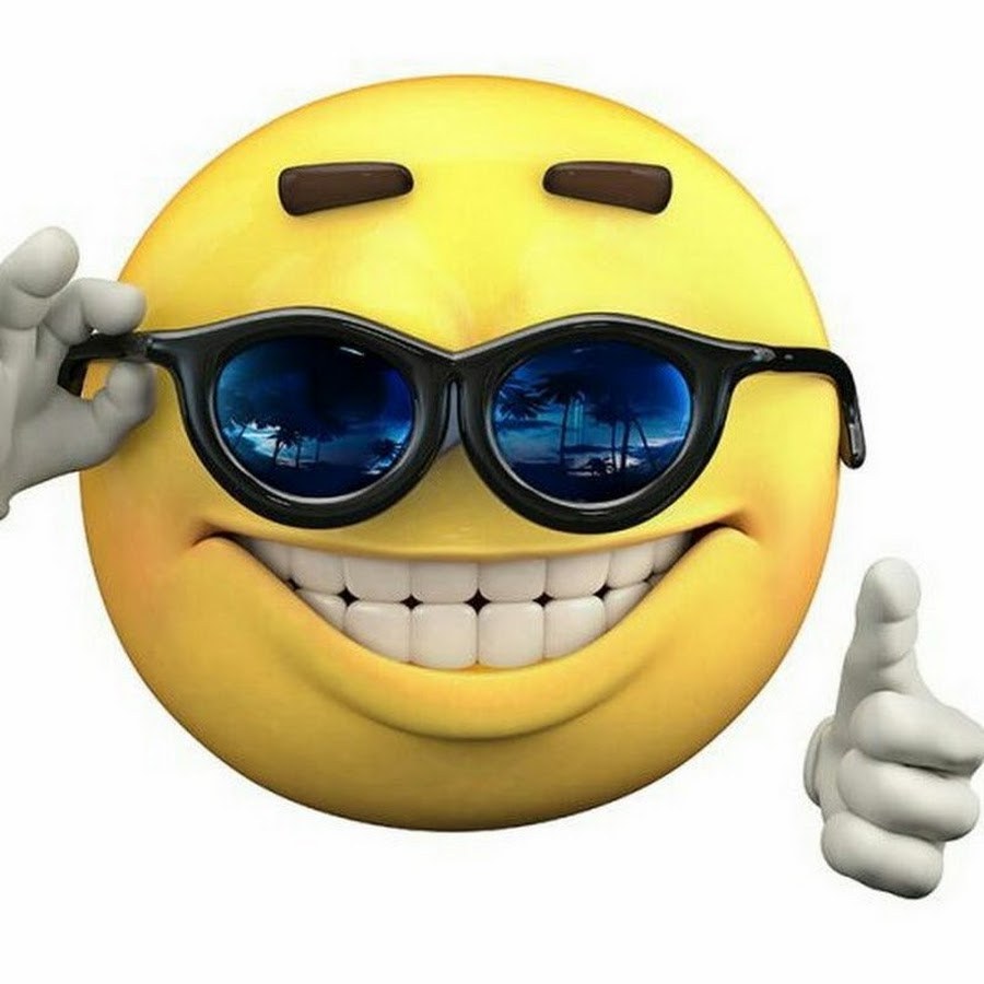 The most expensive glasses in the world are men's