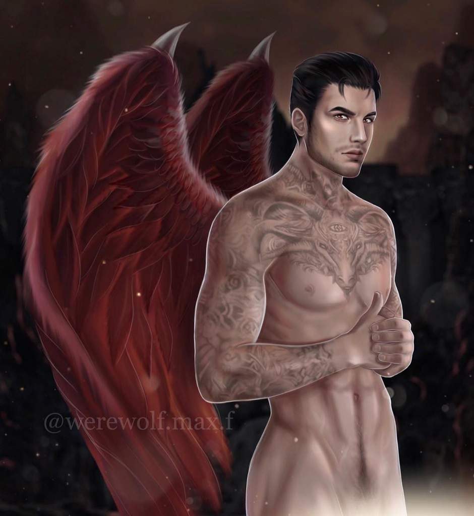 Agatha and Alexander Club Romantics