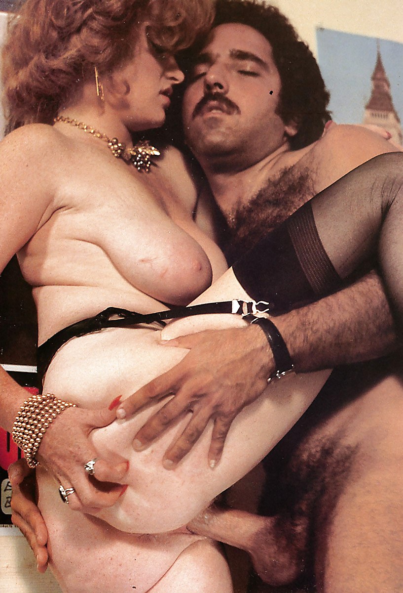 Ron Jeremy Italian (62 photos)