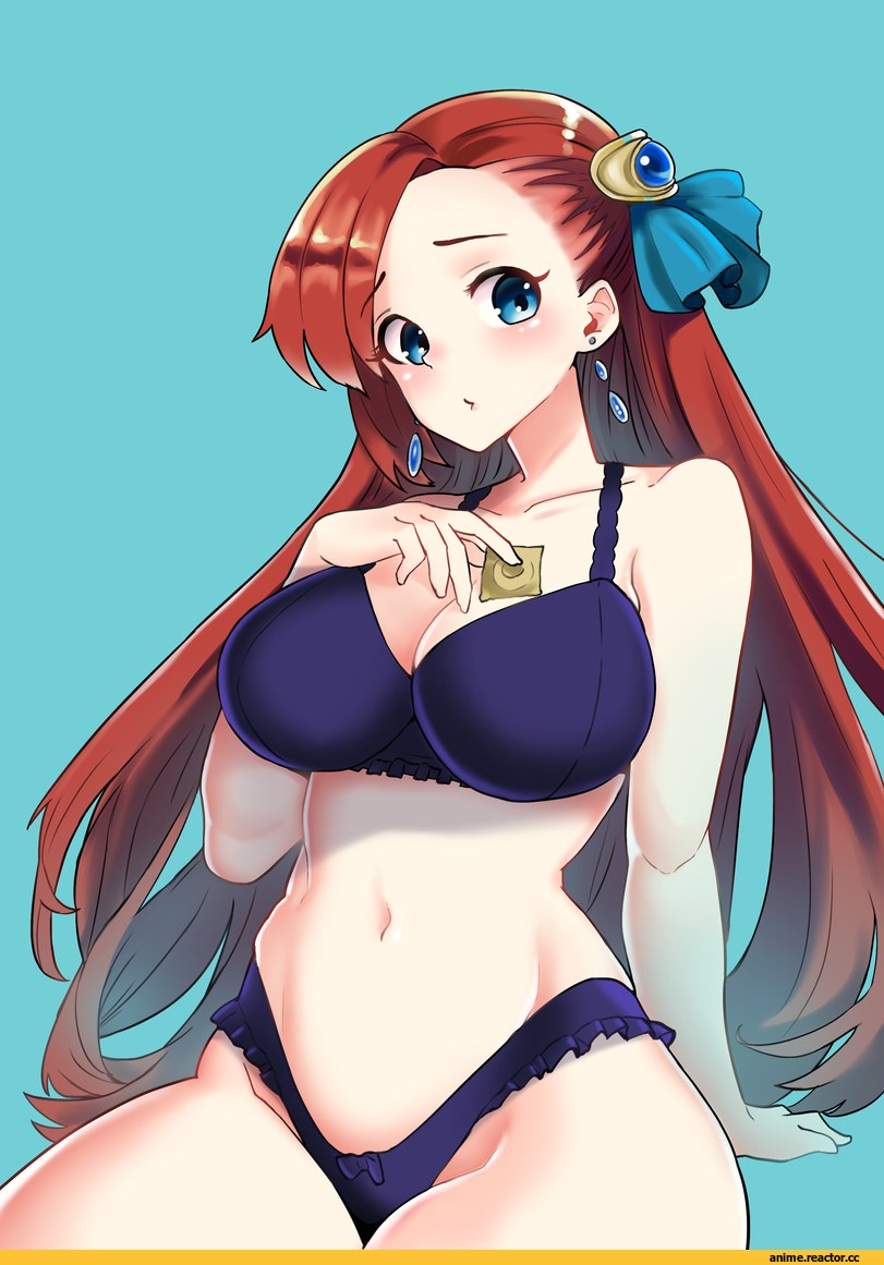 Katarina Klees Pantza