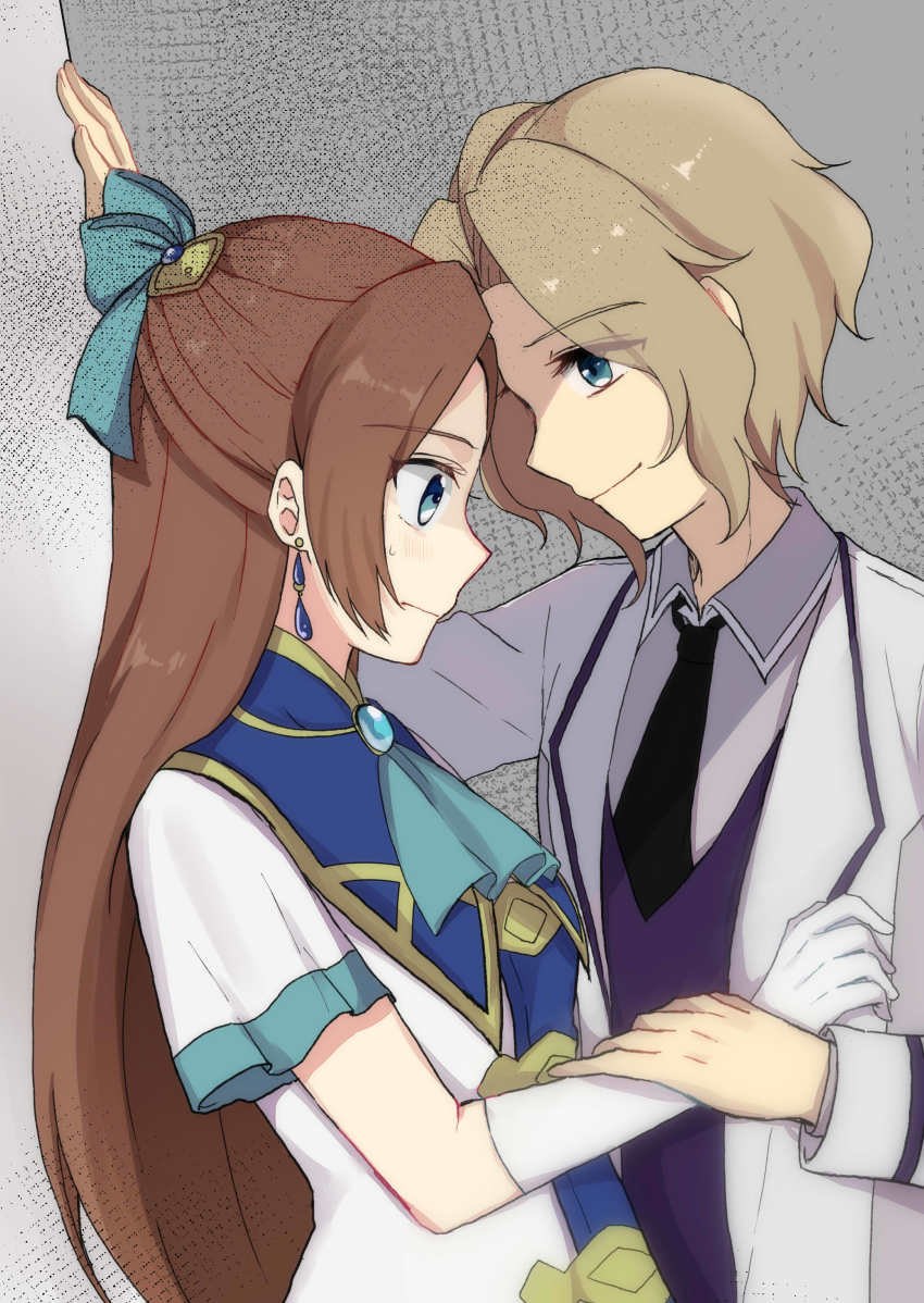 Katarina Claes (61 photos)