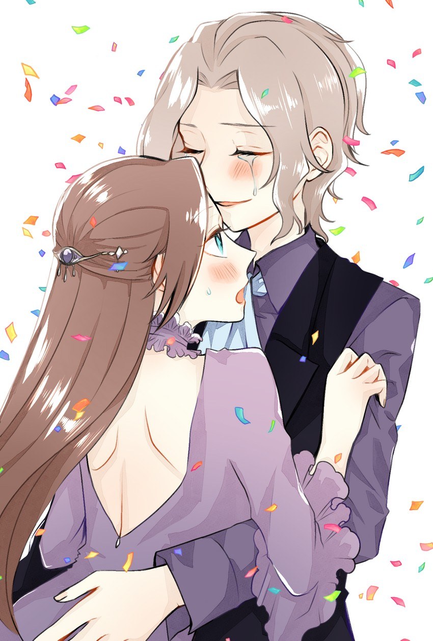 Whale my reincarnation in the dark