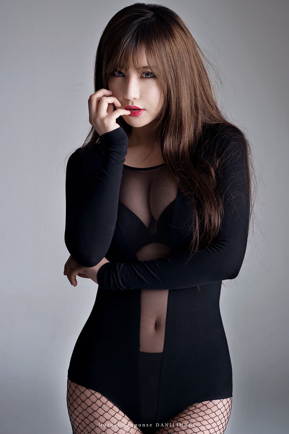 Korean MAXIM model