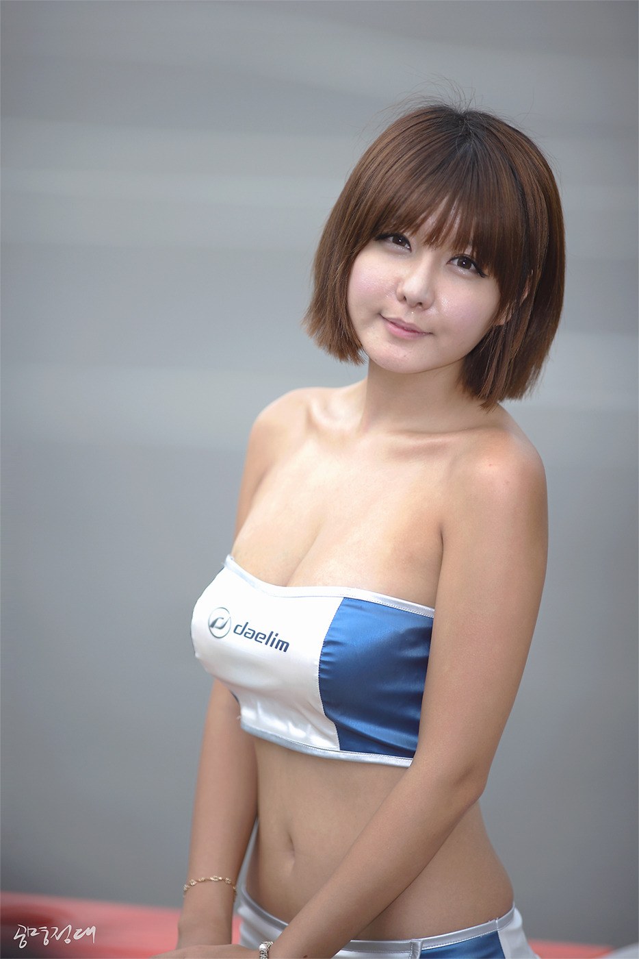 Ryu Ji Hye (61 photos)