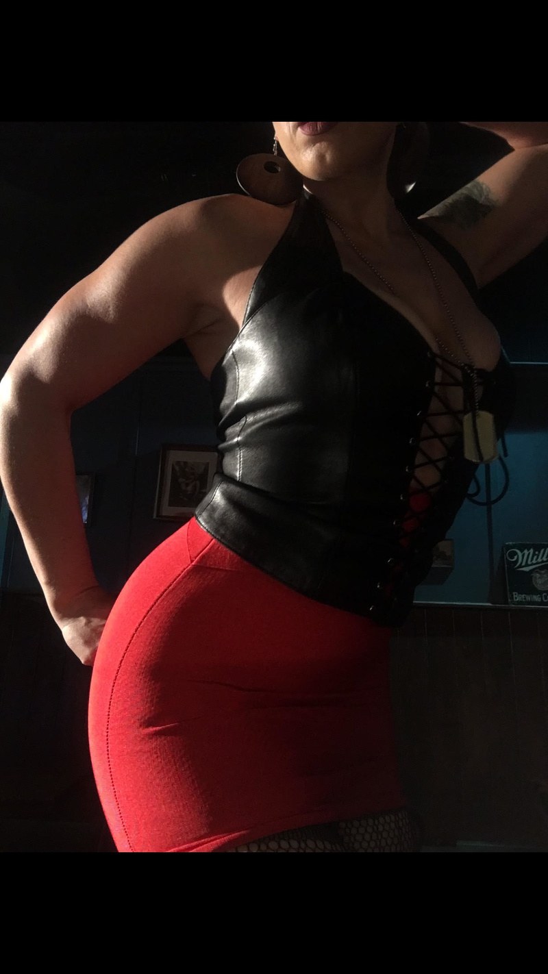 Armenian Mistress Kara