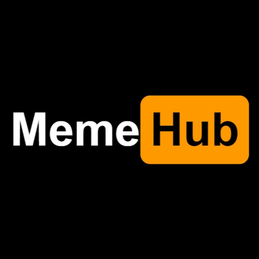 I love sadness on a black background