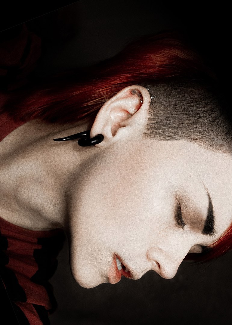 Wallpaper with names