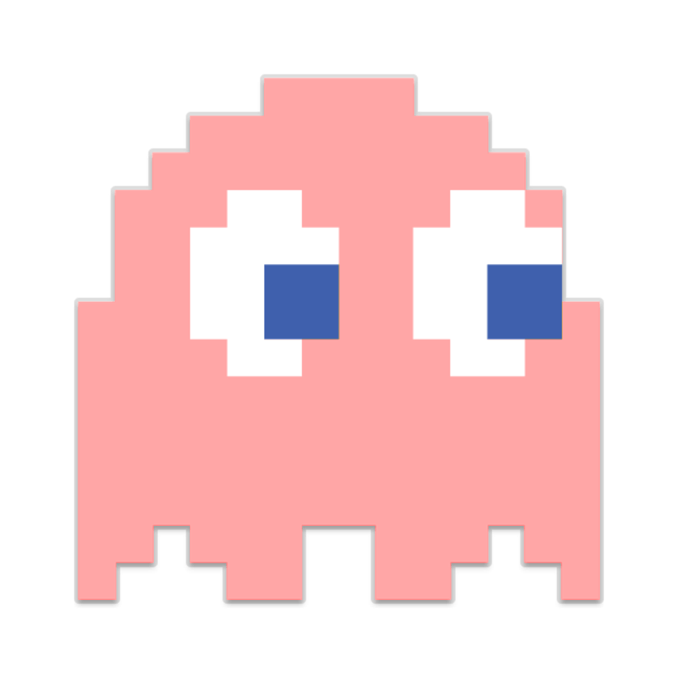 WTF CRISS WHERE ARE WE BACROMS