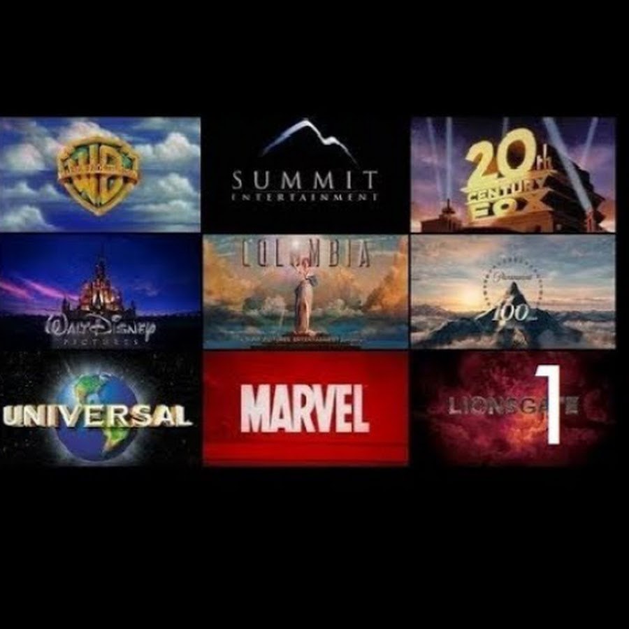 Kris_grizlik Streamsha