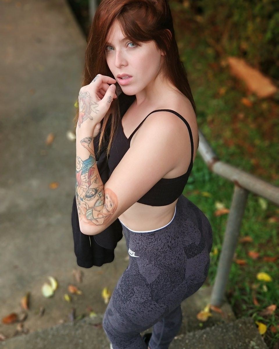 Tales of the Fendal Sex Blowjob only a witch