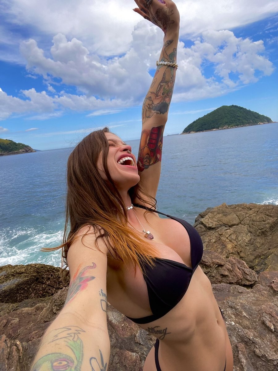 Mary karv porn actress face