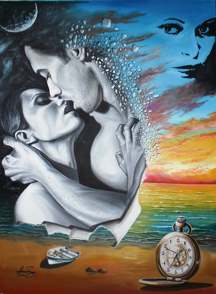 Magic 5 Dima Yevtushenko