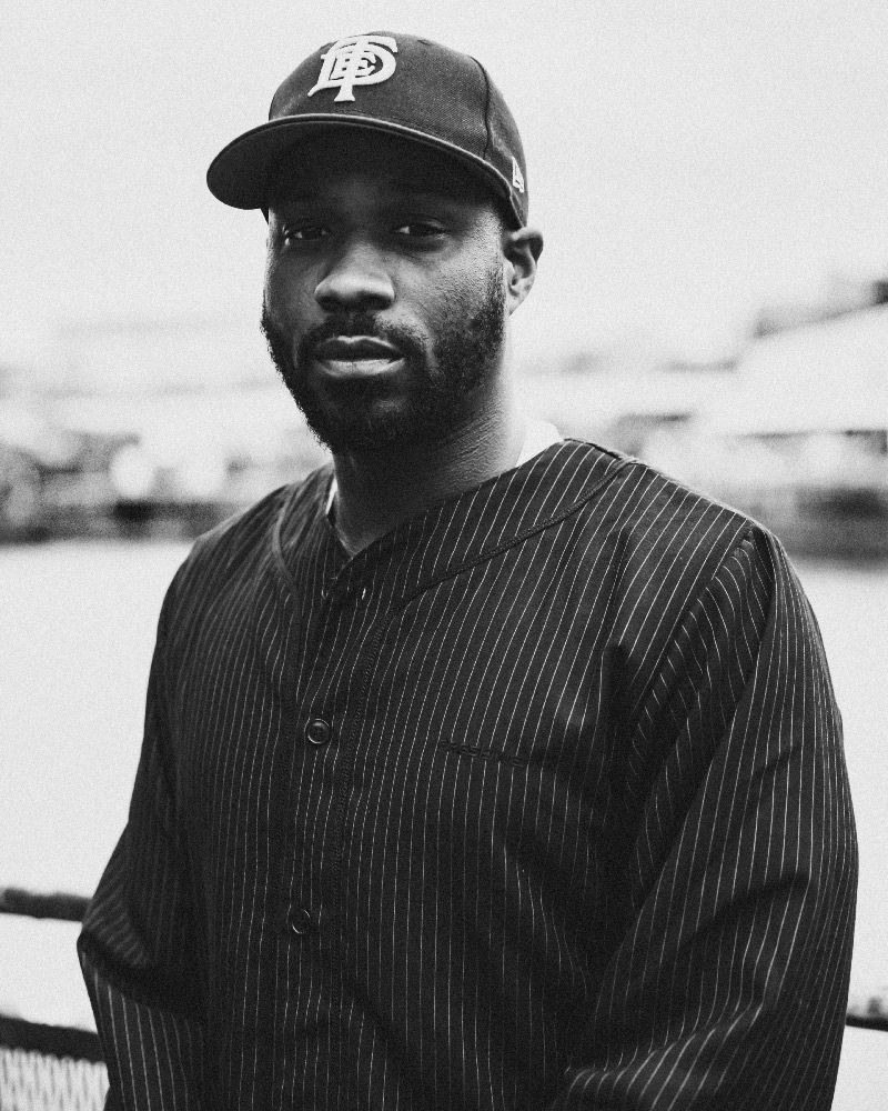 Hobybuchanon 19 06 28 Chanel Shortcake